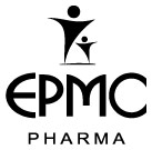 EPMC Pharma