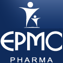 EPMC Pharma